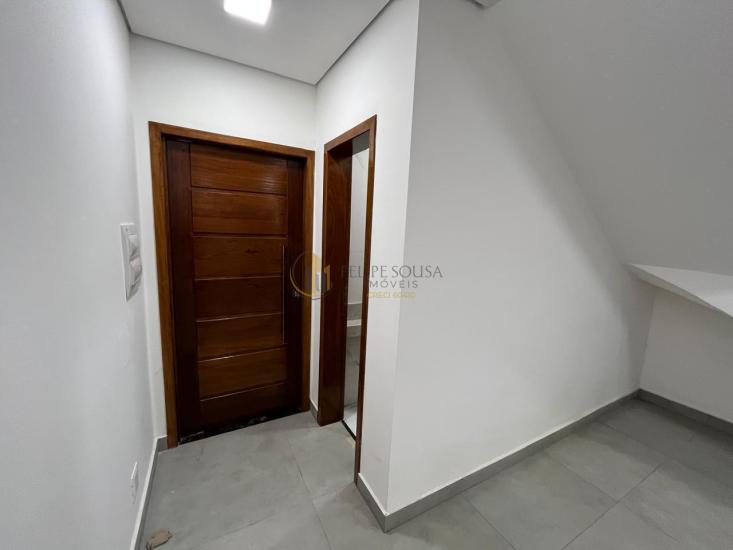 casa-venda-guaruja-mansoes-betim-1026412