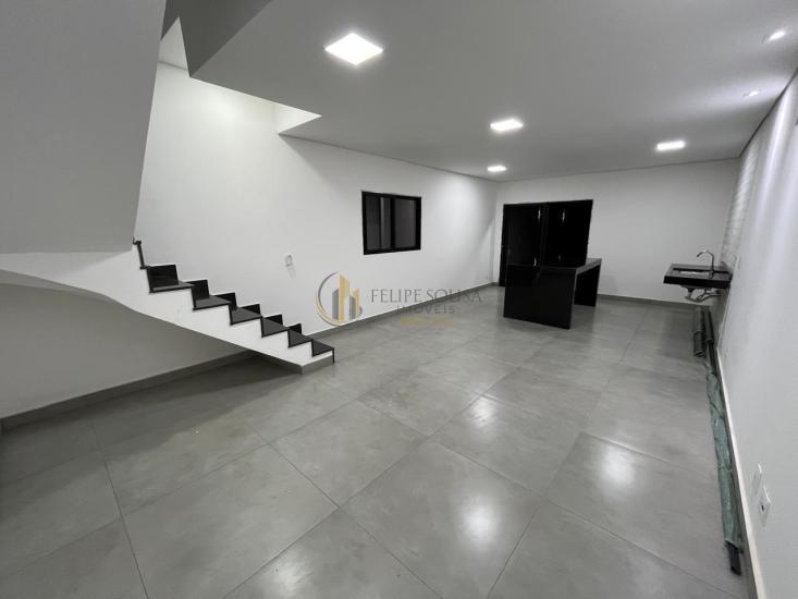 casa-venda-guaruja-mansoes-betim-1026413