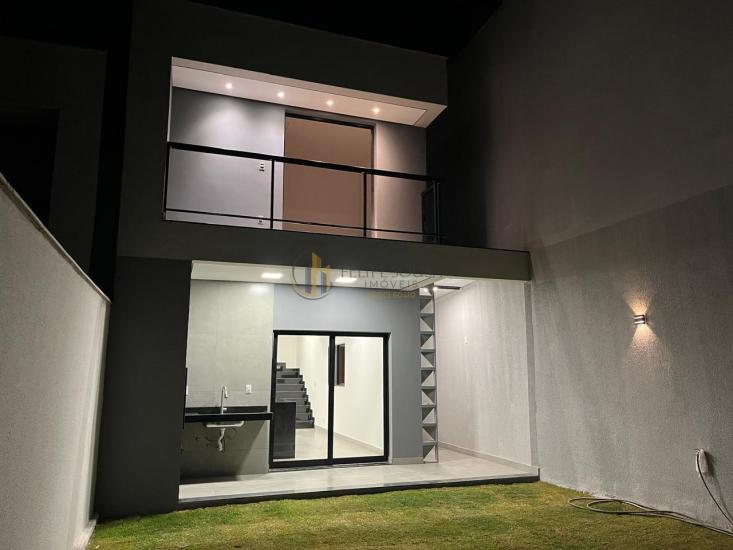 casa-venda-guaruja-mansoes-betim-1026424