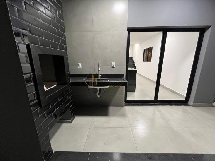 casa-venda-guaruja-mansoes-betim-1026425