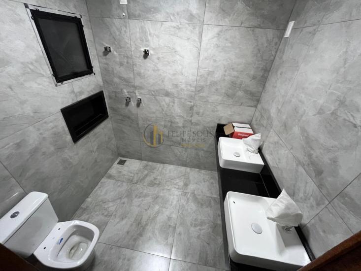 casa-venda-guaruja-mansoes-betim-1026434