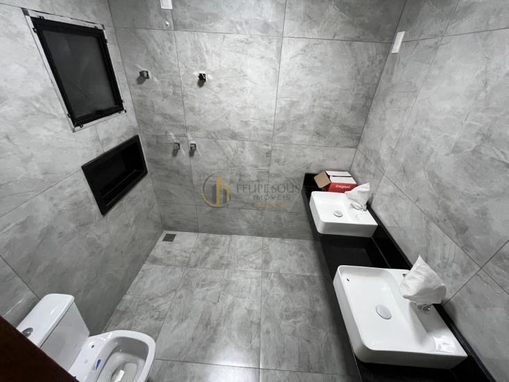 casa-venda-guaruja-mansoes-betim-1026435