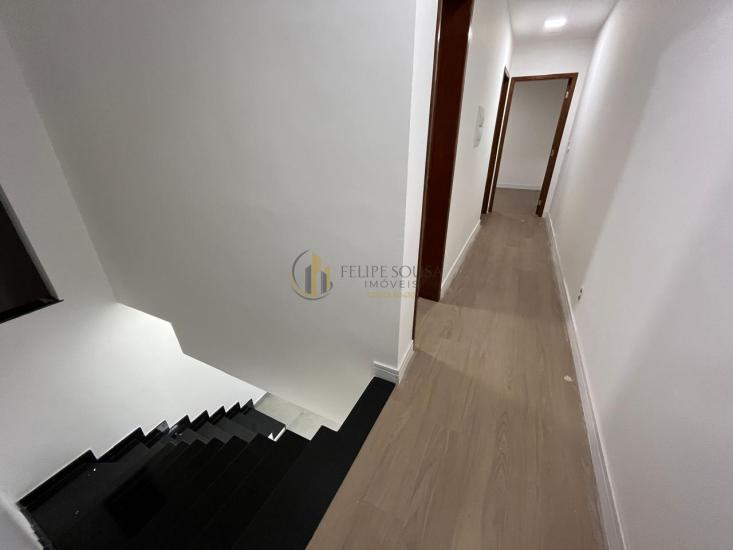 casa-venda-guaruja-mansoes-betim-1026436
