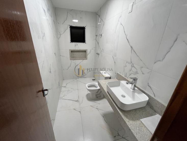 casa-venda-guaruja-mansoes-betim-1026437
