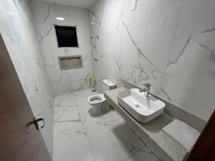 casa-venda-guaruja-mansoes-betim-1026438