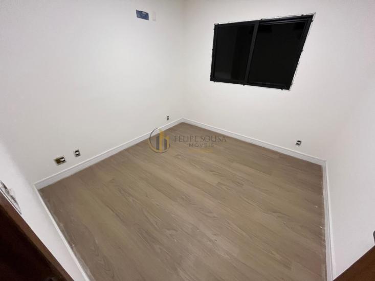 casa-venda-guaruja-mansoes-betim-1026439
