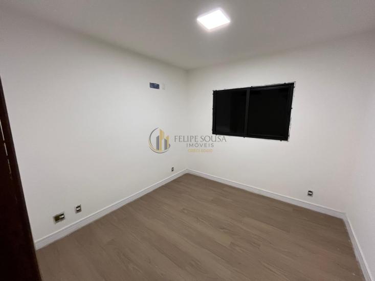 casa-venda-guaruja-mansoes-betim-1026440