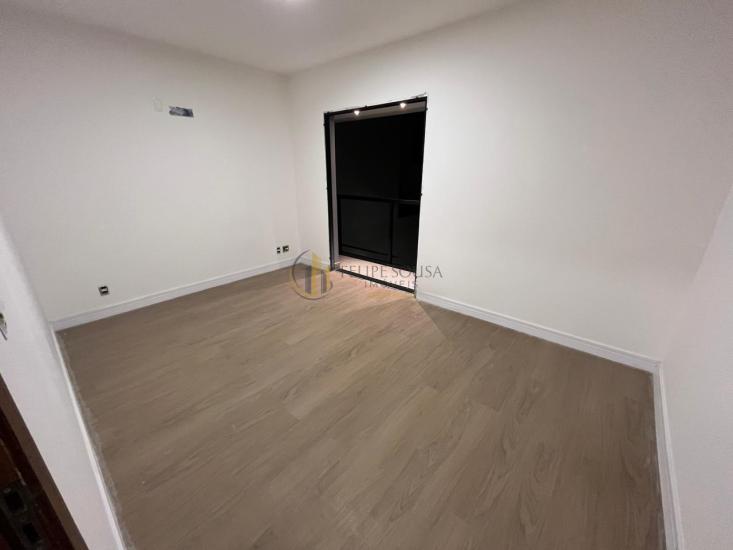 casa-venda-guaruja-mansoes-betim-1026441