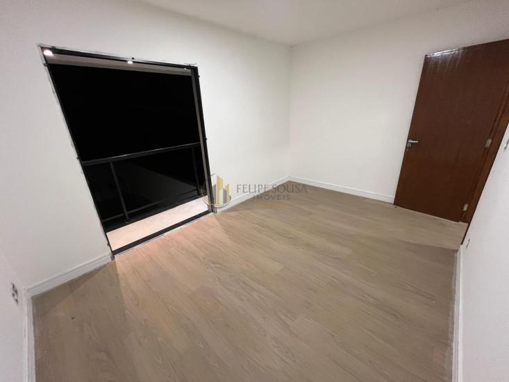 casa-venda-guaruja-mansoes-betim-1026442