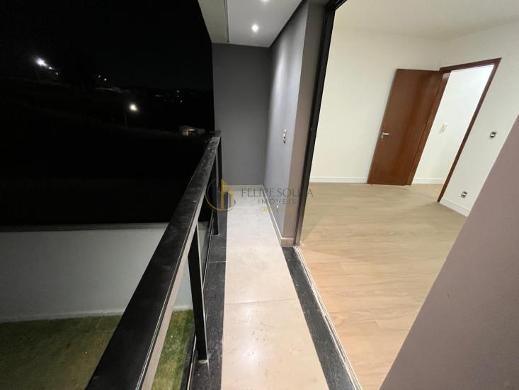 casa-venda-guaruja-mansoes-betim-1026443