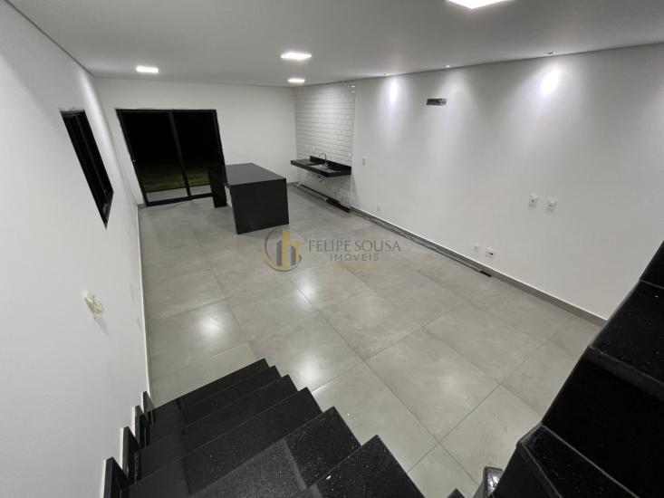casa-venda-guaruja-mansoes-betim-1026426