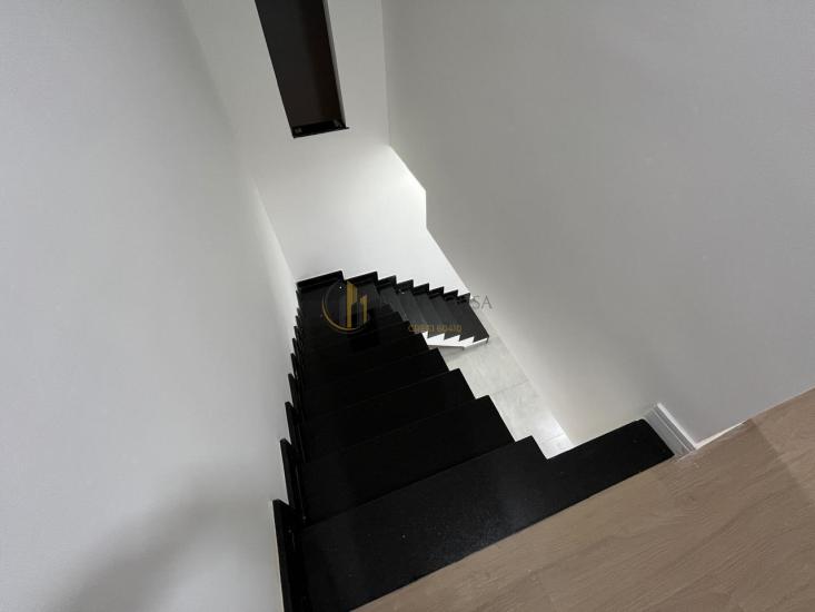 casa-venda-guaruja-mansoes-betim-1026427