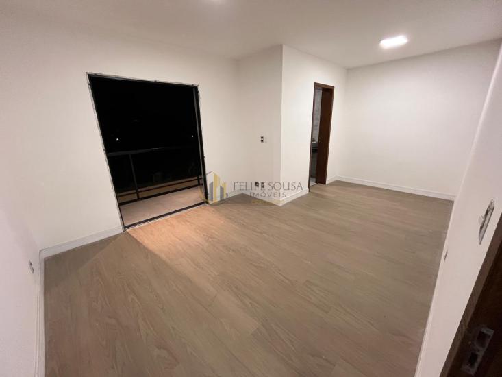 casa-venda-guaruja-mansoes-betim-1026428