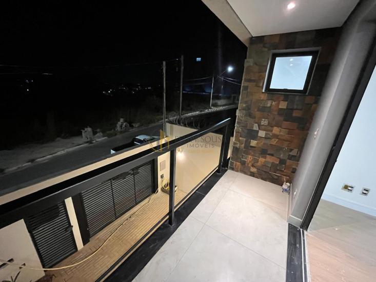 casa-venda-guaruja-mansoes-betim-1026429