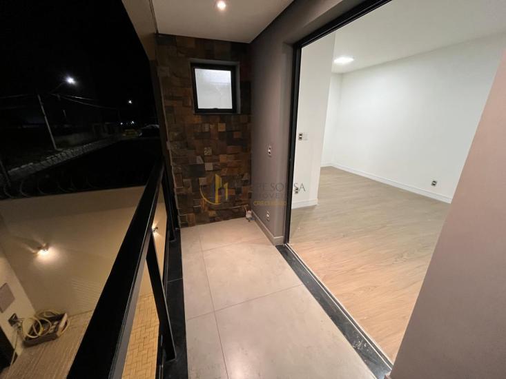 casa-venda-guaruja-mansoes-betim-1026430