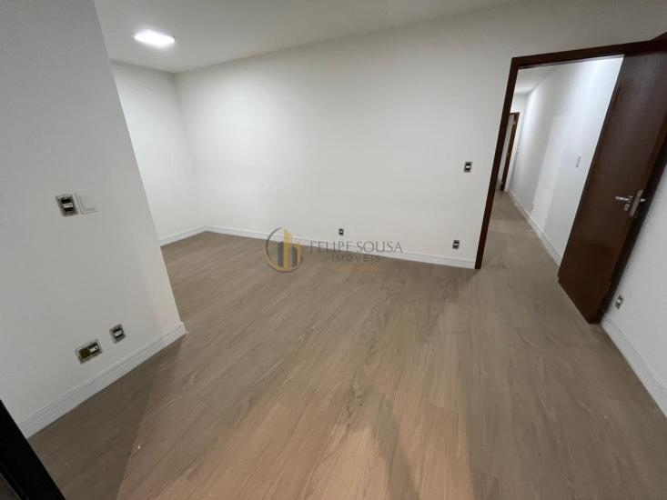 casa-venda-guaruja-mansoes-betim-1026431