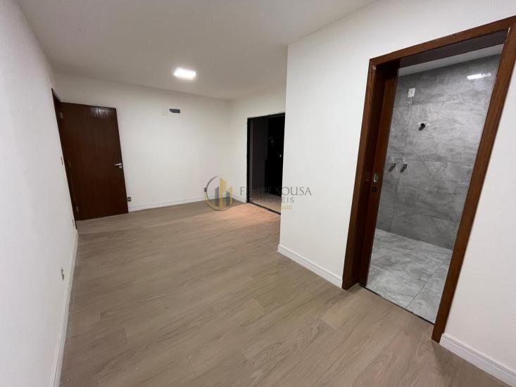 casa-venda-guaruja-mansoes-betim-1026432