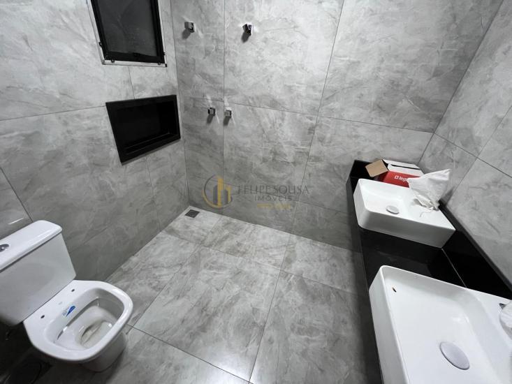 casa-venda-guaruja-mansoes-betim-1026433