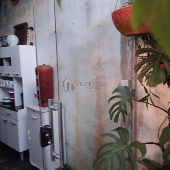 casa-venda-vianopolis-betim-1026445