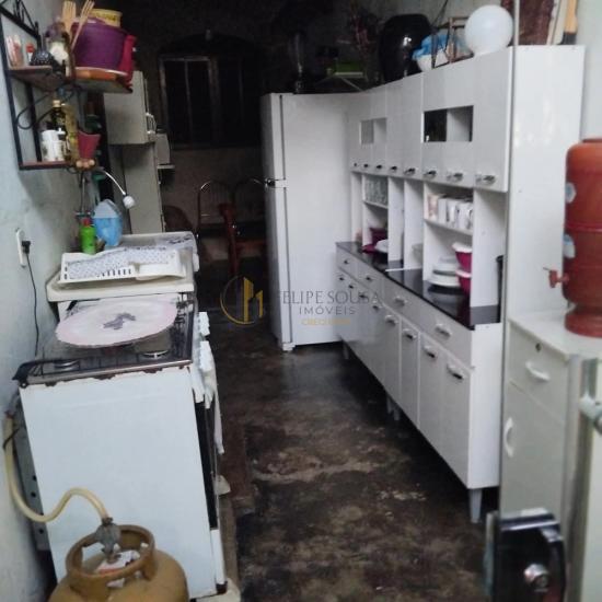 casa-venda-vianopolis-betim-1026446