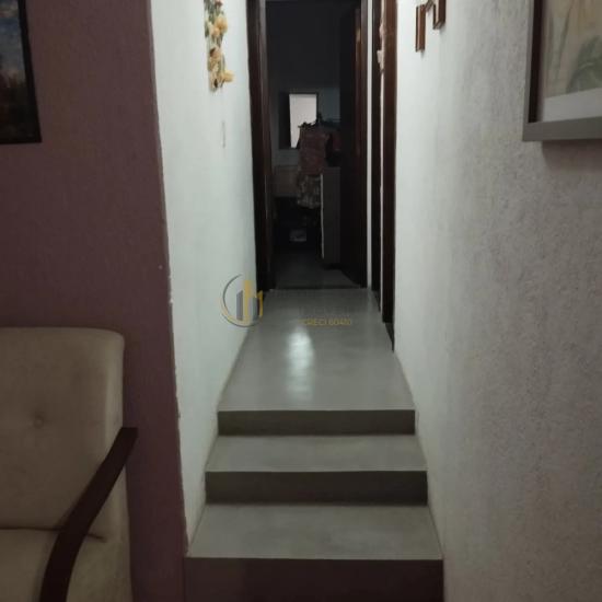 casa-venda-vianopolis-betim-1026455