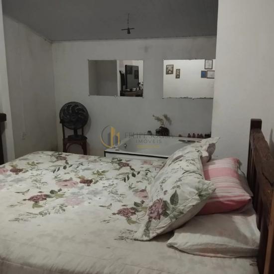 casa-venda-vianopolis-betim-1026456