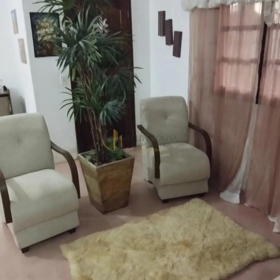 casa-venda-vianopolis-betim-1026457