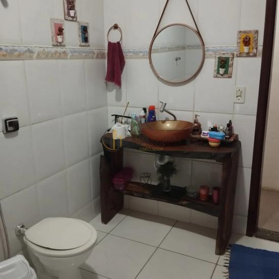 casa-venda-vianopolis-betim-1026458