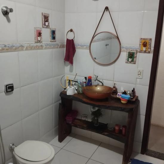 casa-venda-vianopolis-betim-1026459