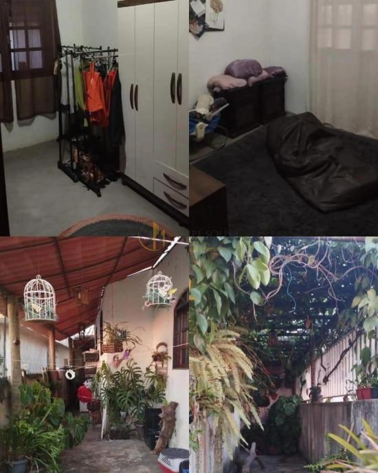 casa-venda-vianopolis-betim-1026460