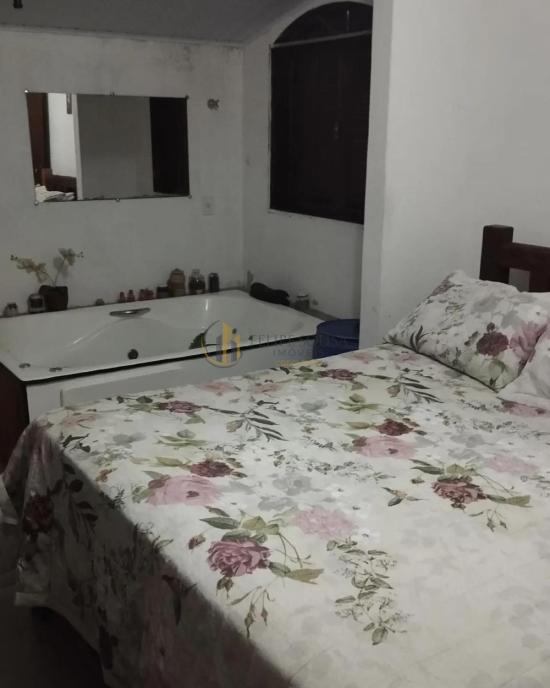 casa-venda-vianopolis-betim-1026461