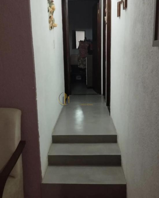 casa-venda-vianopolis-betim-1026462
