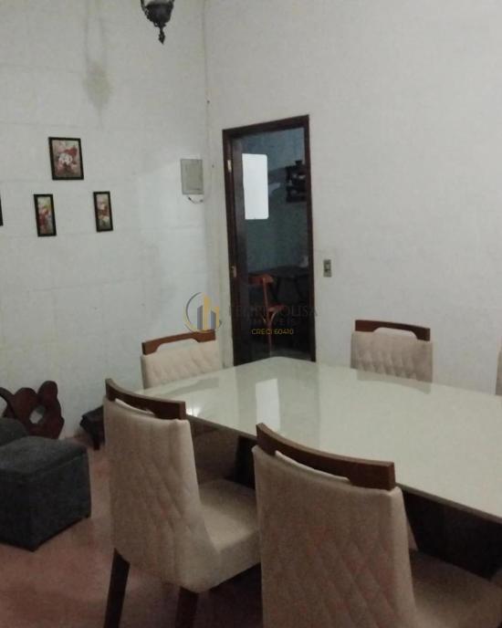 casa-venda-vianopolis-betim-1026463