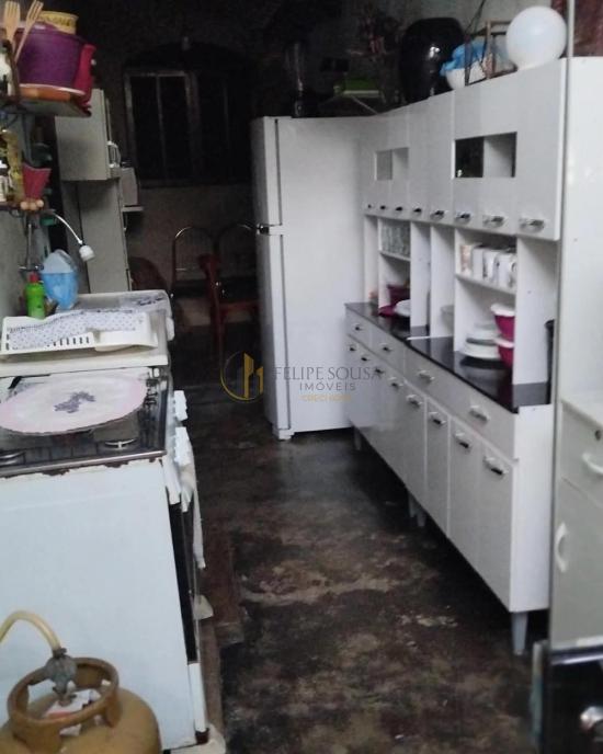 casa-venda-vianopolis-betim-1026464