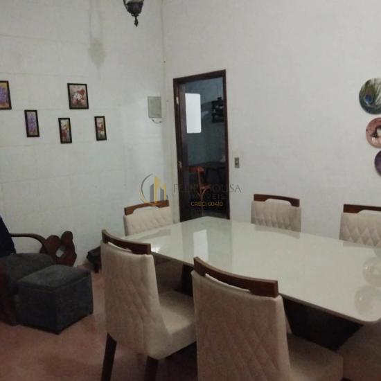 casa-venda-vianopolis-betim-1026447