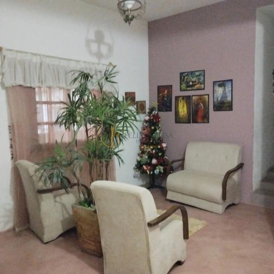 casa-venda-vianopolis-betim-1026448