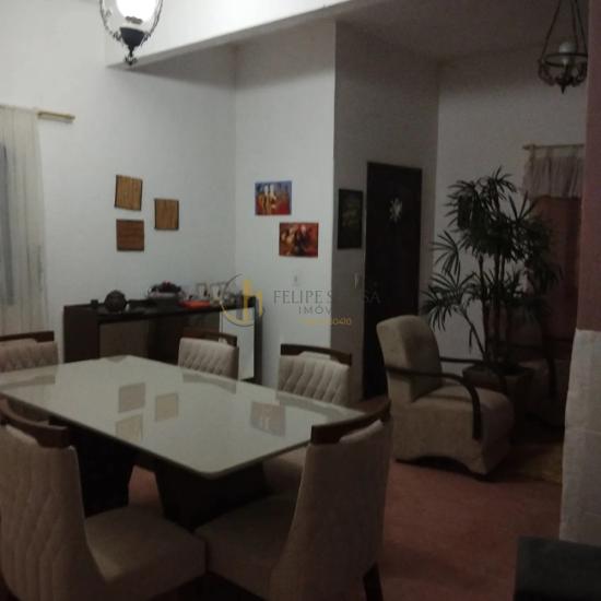 casa-venda-vianopolis-betim-1026449