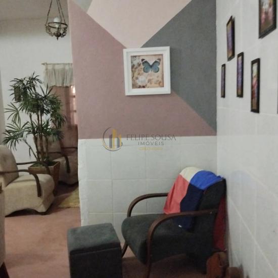 casa-venda-vianopolis-betim-1026450