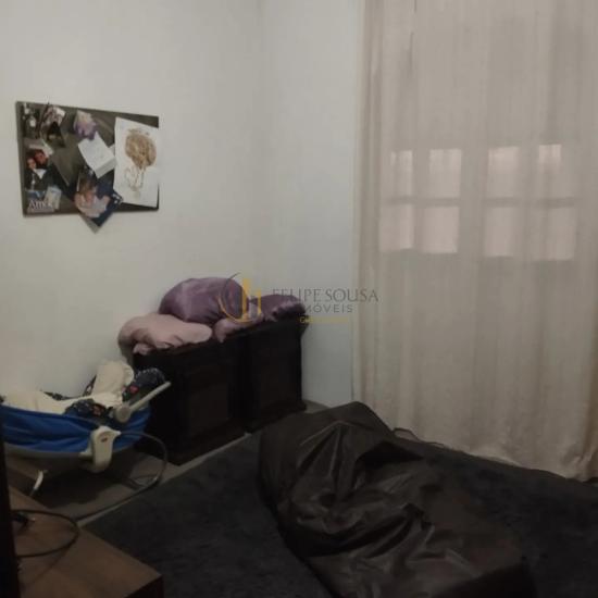 casa-venda-vianopolis-betim-1026451
