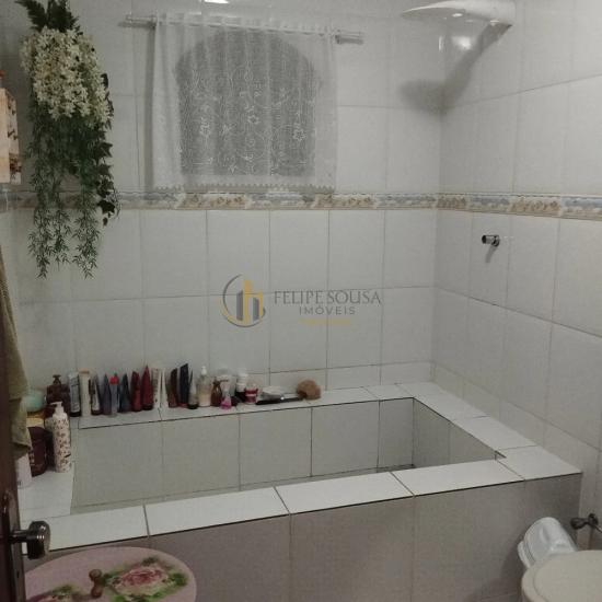 casa-venda-vianopolis-betim-1026452