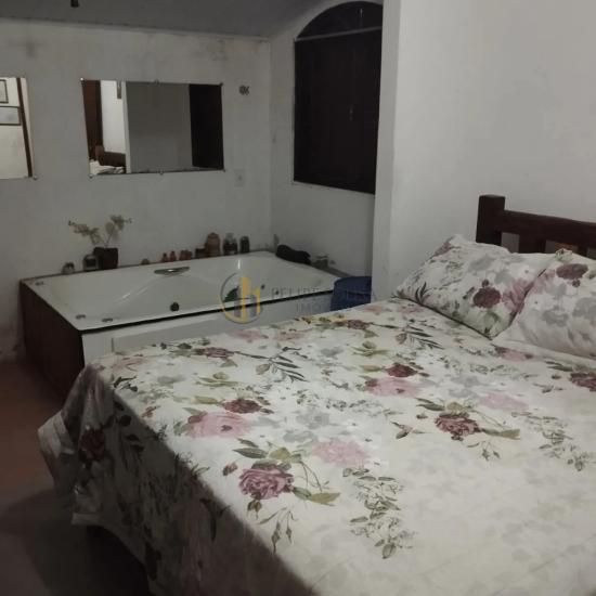 casa-venda-vianopolis-betim-1026453