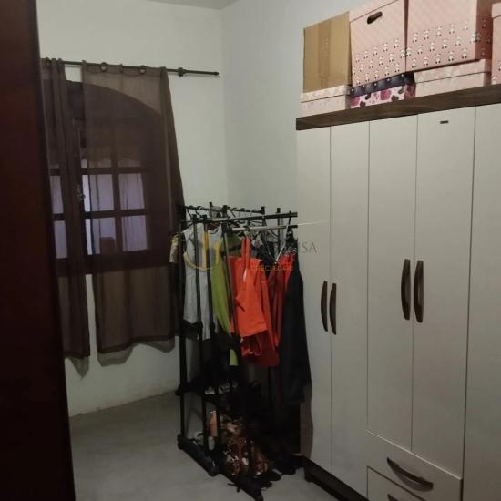 casa-venda-vianopolis-betim-1026454