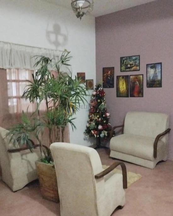 casa-venda-vianopolis-betim-1026465