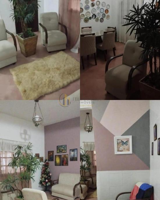 casa-venda-vianopolis-betim-1026466