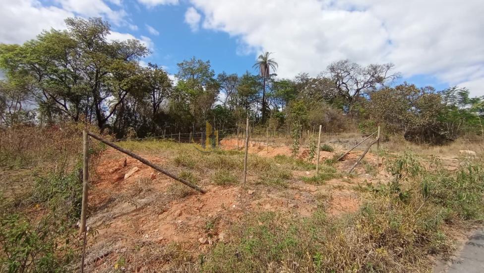lote-venda-tiradentes-betim-1038606