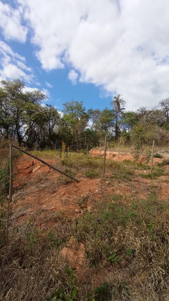 lote-venda-tiradentes-betim-1038607