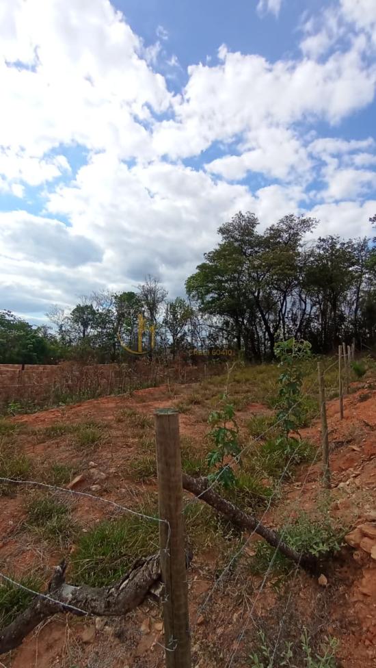 lote-venda-tiradentes-betim-1038608