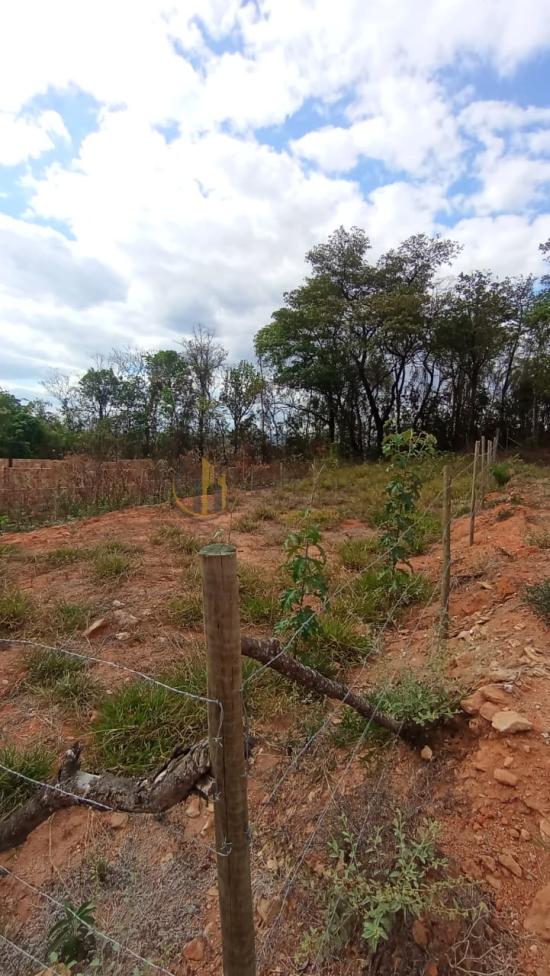 lote-venda-tiradentes-betim-1038609