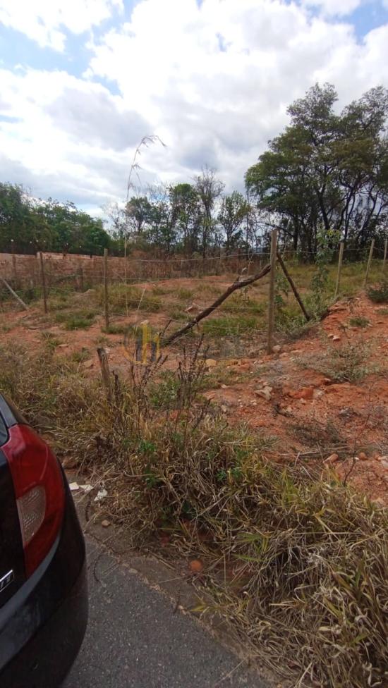 lote-venda-tiradentes-betim-1038610