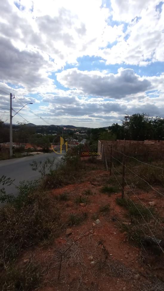 lote-venda-tiradentes-betim-1038611